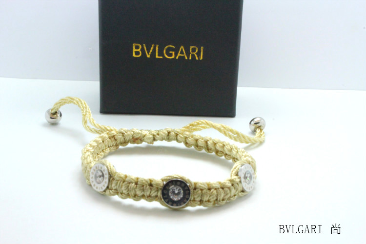 Bracciale Bvlgari Modello 160